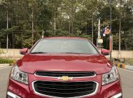 Chevrolet Cruze 2018 LT giá 360 triệu tại Đồng Nai