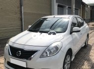 Nissan Sunny XV 2017 - Cần bán xe Nissan Sunny XV sản xuất 2017, màu trắng, giá 310tr giá 310 triệu tại Tp.HCM