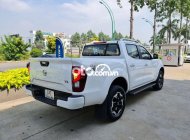 Nissan Navara  VL 2021 - Cần bán xe Nissan Navara VL sản xuất năm 2021, màu trắng, nhập khẩu, 880 triệu giá 880 triệu tại Tp.HCM