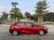 Bán Mazda 3 1.5AT sản xuất năm 2019, màu đỏ giá 610 triệu tại Bình Dương
