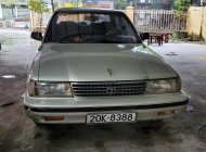 Toyota Cressida 1994 - Bán xe Toyota Cressida NSX 1994 giá 130 triệu tại Thái Nguyên