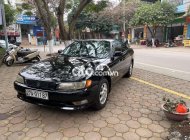 Toyota Mark II 2006 - Cần bán Toyota Mark II năm 2006, nhập khẩu nguyên chiếc giá 124 triệu tại Hà Nội