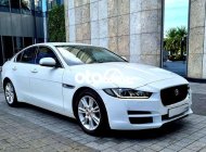 Jaguar XE 2016 - Cần bán xe Jaguar XE S sản xuất 2016, nhập khẩu giá 1 tỷ 139 tr tại Tp.HCM