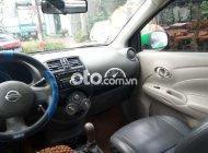 Nissan Sunny MT 2016 - Bán Nissan Sunny MT sản xuất năm 2016, nhập khẩu nguyên chiếc, 165tr giá 165 triệu tại Thái Bình