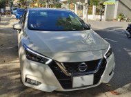 Nissan Almera 2021 - Nissan Almera MT chuẩn chất xe Nhật giá 482 triệu tại Khánh Hòa