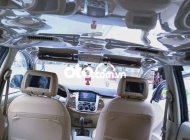 Toyota Innova E 2015 - Bán Toyota Innova E sản xuất 2015, màu bạc chính chủ giá 332 triệu tại Tp.HCM