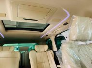 Bán xe Toyota Alphard Luxury sản xuất năm 2022, màu trắng, nhập khẩu nguyên chiếc giá 4 tỷ 430 tr tại Hà Nội