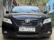 Toyota Camry LE 2.4 2007 - Bán xe Toyota Camry LE 2.4 năm sản xuất 2007 giá 425 triệu tại Sơn La