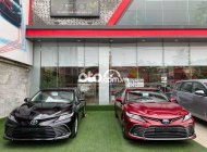 Bán ô tô Toyota Camry 2.0G năm 2022, màu đỏ, nhập khẩu giá 1 tỷ 50 tr tại Tp.HCM