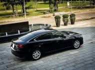 Cần bán lại xe Mazda 6 2.0AT năm sản xuất 2019 giá 739 triệu tại Hà Nội