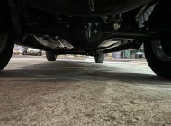 Ford Ranger XLS  2016 - Bán xe Ford Ranger XLS năm sản xuất 2016, màu trắng xe gia đình, giá chỉ 550 triệu giá 550 triệu tại Hà Nội