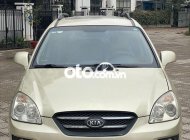 Kia Carens SX 2009 - Cần bán Kia Carens SX năm 2009, giá chỉ 255 triệu giá 255 triệu tại Hà Nội