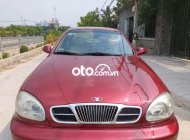 Daewoo Lanos MT 2003 - Bán xe Daewoo Lanos MT sản xuất 2003, nhập khẩu nguyên chiếc giá 68 triệu tại Tp.HCM