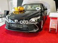 Bán xe Toyota Camry 2.0G sản xuất 2022, xe nhập giá 1 tỷ 50 tr tại Cần Thơ