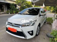 Toyota Yaris   1.5 2017 - Xe Toyota Yaris 1.5 năm sản xuất 2017, màu trắng, xe nhập giá 509 triệu tại Kiên Giang