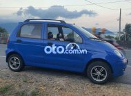 Daewoo Matiz SE 2002 - Bán Daewoo Matiz SE năm sản xuất 2002 giá 50 triệu tại Khánh Hòa