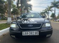 Ford Mondeo 2003 - Bán Ford Mondeo V6 sản xuất 2003, nhập khẩu nguyên chiếc, 138tr giá 138 triệu tại Lâm Đồng