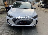Hyundai Elantra GLS 2018 - Cần bán Hyundai Elantra GLS năm 2018, màu trắng, nhập khẩu nguyên chiếc giá 389 triệu tại Đà Nẵng