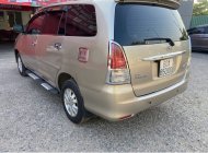 Toyota Innova   G  2010 - Cần bán xe Toyota Innova G năm 2010 còn mới giá 298 triệu tại Tp.HCM