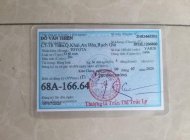 Toyota Yaris G 2020 - Bán xe Toyota Yaris G năm sản xuất 2020, màu đỏ, nhập khẩu nguyên chiếc chính chủ, 640 triệu giá 640 triệu tại Kiên Giang