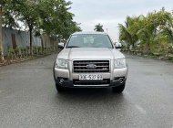 Cần bán xe Ford Everest 2.5MT năm 2008 giá 286 triệu tại Hải Phòng