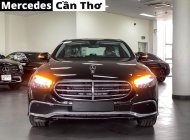 Mercedes-Benz E200 2021 - Mercedes E200 Exclusive có sẵn đủ màu giao toàn quốc giá 2 tỷ 310 tr tại Cần Thơ