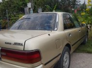 Toyota Cressida 1994 - Cần bán Toyota Cressida năm 1994 nhập khẩu giá tốt 57tr giá 57 triệu tại Đồng Nai