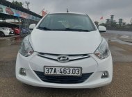 Hyundai Eon 2012 - Cần bán Hyundai Eon năm sản xuất 2012, màu trắng, nhập khẩu giá 168 triệu tại Hải Phòng