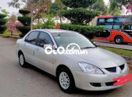 Mitsubishi Lancer   2005 - Cần bán lại xe Mitsubishi Lancer năm sản xuất 2005, màu bạc, nhập khẩu giá 170 triệu tại BR-Vũng Tàu