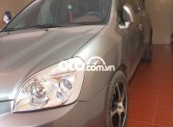 Kia Carens    2.0MT 2010 - Cần bán xe Kia Carens 2.0MT năm 2010, màu bạc, giá 245tr giá 245 triệu tại Quảng Trị