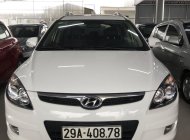 Hyundai i30 2011 - Bán Hyundai i30 sản xuất 2011 ít sử dụng giá tốt 360tr, xe đẹp giá 360 triệu tại Hưng Yên