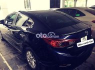 Mazda 3 AT 2017 - Cần bán Mazda 3 AT năm 2017, giá tốt giá 500 triệu tại Hà Nội