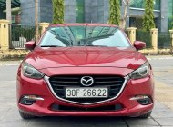 Mazda 3 1.5AT 2018 ,xe chạy hơn 7v km, full lịch sử hãng giá 588 triệu tại Hà Nội