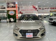 Bán xe Hyundai Accent 1.4 AT tiêu chuẩn sản xuất 2018 giá 418 triệu tại Đồng Nai