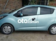 Chevrolet Spark LS 2016 - Bán Chevrolet Spark LS sản xuất năm 2016, giá 159tr giá 159 triệu tại Tuyên Quang