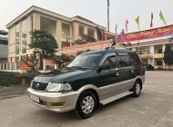 Toyota Zace GL 2003 - Cần bán xe Toyota Zace GL 2003 chính chủ giá tốt 145tr giá 145 triệu tại Hà Nội