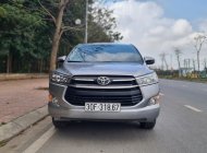 Cần bán gấp Toyota Innova 2.0G năm sản xuất 2018, giá 599tr giá 599 triệu tại Hà Nội