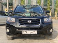 Bán Hyundai Santa Fe SLX Premium 2.0 2WD AT năm sản xuất 2009 giá 525 triệu tại Hà Nội