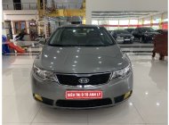 Bán xe Kia Forte 1.6 MT  sản xuất 2011, giá chỉ 285 triệu giá 285 triệu tại Phú Thọ