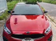 Kia Cerato 2.0AT Premium 2021 - Cần bán gấp Kia Cerato 2.0AT Premium năm 2021, màu đỏ chính chủ giá 630 triệu tại Quảng Trị