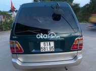 Toyota Zace  GL   2004 - Xe Toyota Zace GL năm 2004 chính chủ giá cạnh tranh giá 170 triệu tại Bình Dương