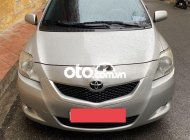 Toyota Yaris 2009 - Cần bán lại xe Toyota Yaris E 1.3AT năm 2009, nhập khẩu nguyên chiếc giá 320 triệu tại Nam Định