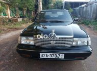 Toyota Crown 1990 - Xe Toyota Crown 3.0 sản xuất năm 1990, xe nhập giá 65 triệu tại Đắk Lắk