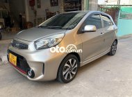 Kia Morning  Si MT  2016 - Cần bán lại xe Kia Morning Si MT sản xuất năm 2016 giá 228 triệu tại Đồng Nai