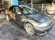 Mazda 323 1999 - Bán ô tô Mazda 323 2.0 MT năm 1999, màu xám chính chủ, giá tốt giá 100 triệu tại Đồng Tháp