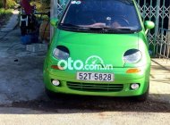 Daewoo Matiz SE 1998 - Bán Daewoo Matiz SE 1998, nhập khẩu giá 55 triệu tại Sóc Trăng