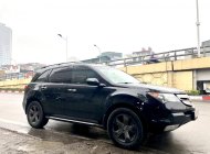 Acura MDX 2009 - Acura MDX nhập Mỹ 2009 loại fom mới, màu đen, full đồ chơi giá 515 triệu tại Tp.HCM