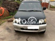 Mitsubishi Jolie 2001 - Bán xe Mitsubishi Jolie 2.0 2001, xe gia đình giá 68 triệu tại Hưng Yên