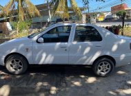 Fiat Siena 2002 - Cần bán xe Fiat Siena năm sản xuất 2002, màu trắng, xe nhập giá cạnh tranh giá 70 triệu tại Khánh Hòa