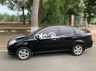 Chevrolet Aveo LTZ 2016 - Cần bán Chevrolet Aveo LTZ đời 2016, màu đen số tự động, giá 295tr giá 295 triệu tại Đồng Tháp